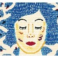 Ragazza